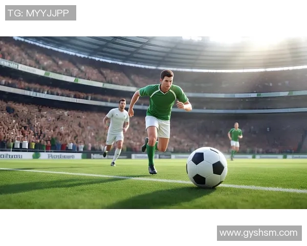 精美素描足球明星壁纸欣赏让你感受球场魅力与艺术结合的完美体验