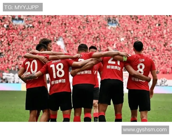 莫斯科今日足球明星推荐盘点引领球迷热潮与激情