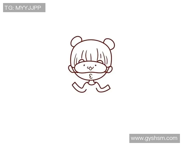 简笔画教程教你轻松绘制足球明星齐达内的魅力瞬间 简笔画教程教你轻松绘制足球明星齐达内的魅力瞬间