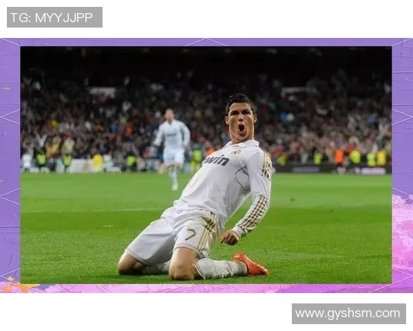 足球明星们纷纷退役后现状如何他们的传奇故事依然在继续