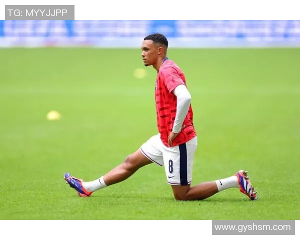 足球明星在休息时间的独特生活方式与趣味活动揭秘