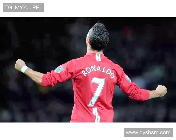 足球明星穿的号码背后的故事与传奇球员的荣耀时刻