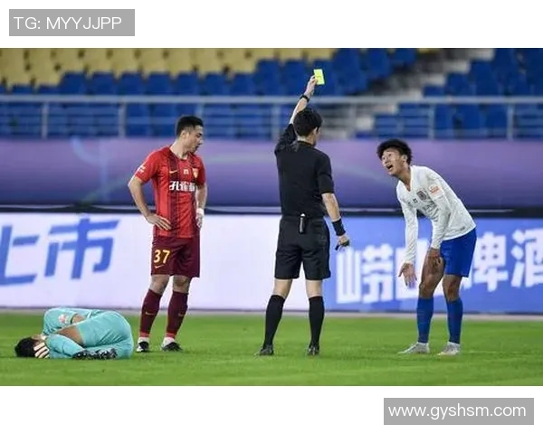 2018年鲁能与华夏精彩对决录像视频回顾及赛后分析 2018年鲁能与华夏精彩对决录像视频回顾及赛后分析