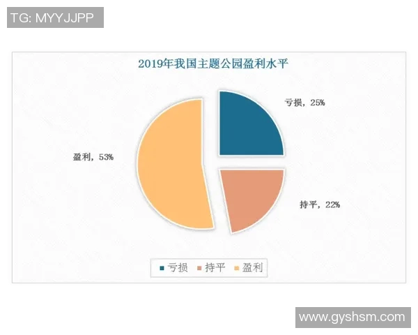 倪永康的政治生涯与影响力解析及其对中国政治格局的深远影响 倪永康的政治生涯与影响力解析及其对中国政治格局的深远影响