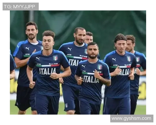 乌克兰与瑞士足球历史交锋记录及比分回顾分析