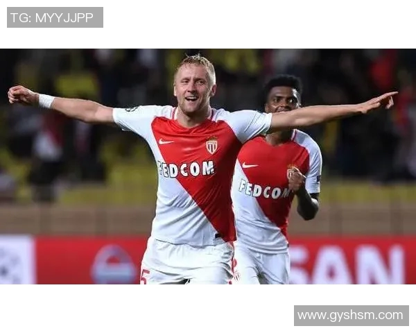 尼姆与摩纳哥对决前瞻及比分预测分析，谁将赢得胜利