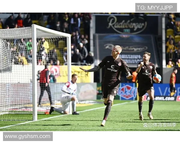 奥厄对阵圣保利精彩直播全程回顾与赛后分析