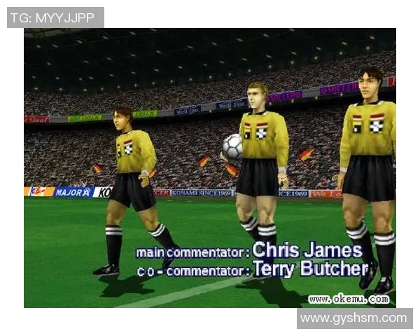 足球明星之间的复杂关系网络高清图解读与分析 足球明星之间的复杂关系网络高清图解读与分析