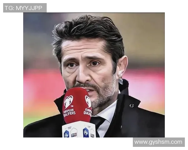 法国足球传奇人物盘点与他们的辉煌成就分析 法国足球传奇人物盘点与他们的辉煌成就分析