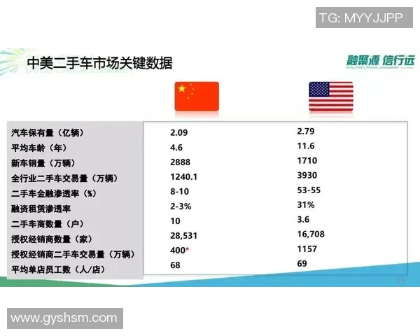 篮球明星前途展望：从职业生涯到商业价值的全面分析与未来发展趋势