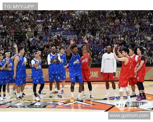 金州篮球明星的辉煌历程与传奇故事揭秘