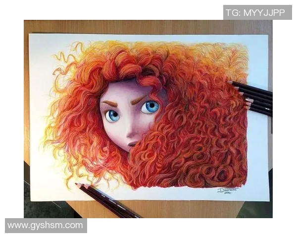 可爱铅笔画篮球明星形象展现运动魅力与艺术风格的完美结合