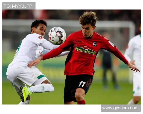 篮球明星身法揭秘如何在赛场上灵活应对对手的防守与进攻策略