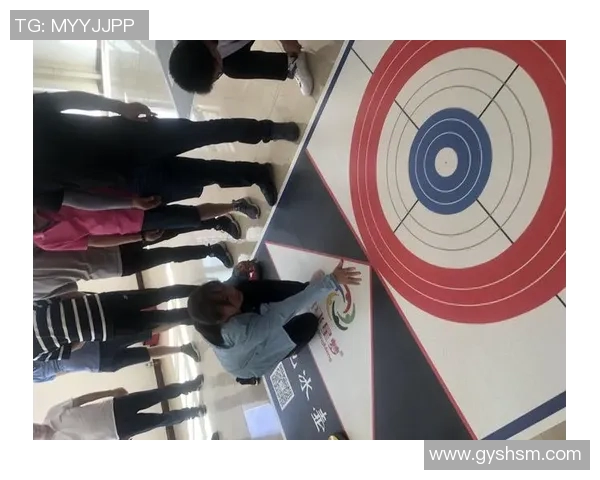 体育培训报名须知及注册流程详解助你轻松入门运动项目