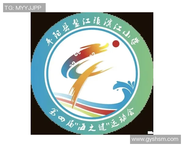 探索体育用品服装品牌logo设计的创意与趋势解析