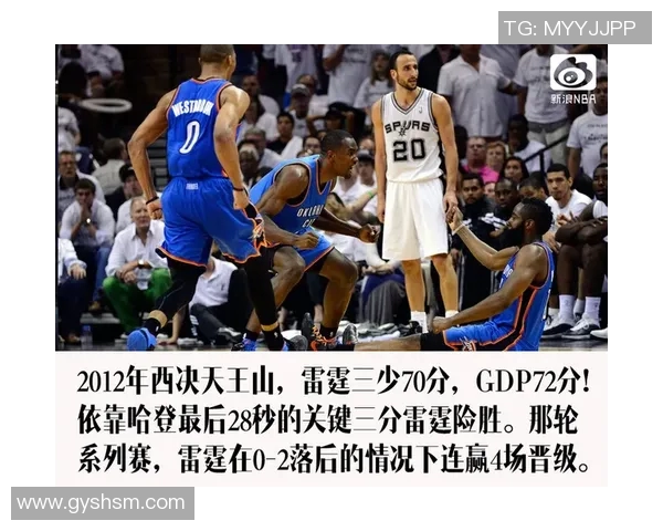 篮球明星列文的传奇之路与赛场背后的奋斗故事