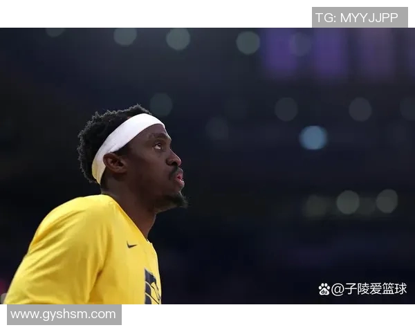 全明星篮球帕斯卡尔的辉煌之路与未来展望解析