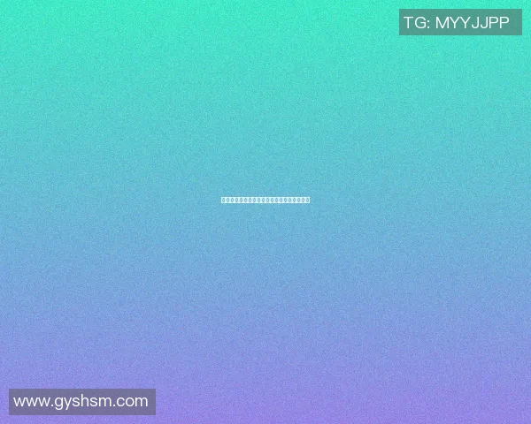探索伊朗篮球明星的顶尖排名与辉煌成就解析 探索伊朗篮球明星的顶尖排名与辉煌成就解析