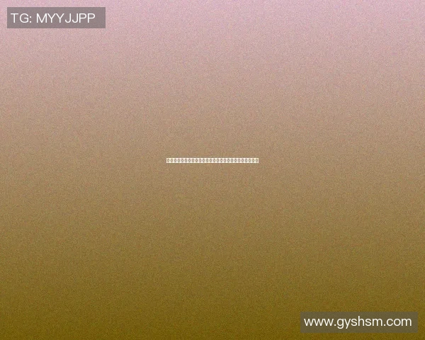 篮球明星因伤在家休养期待重返赛场的心路历程与康复之道 篮球明星因伤在家休养期待重返赛场的心路历程与康复之道