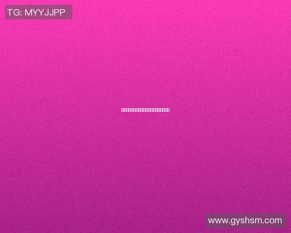 篮球明星张鸣的成长历程与职业生涯全景解析